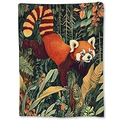 Red Panda40