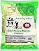 Maeda Sencha Green Tea, 100-Count, 7-Ounces Bag.