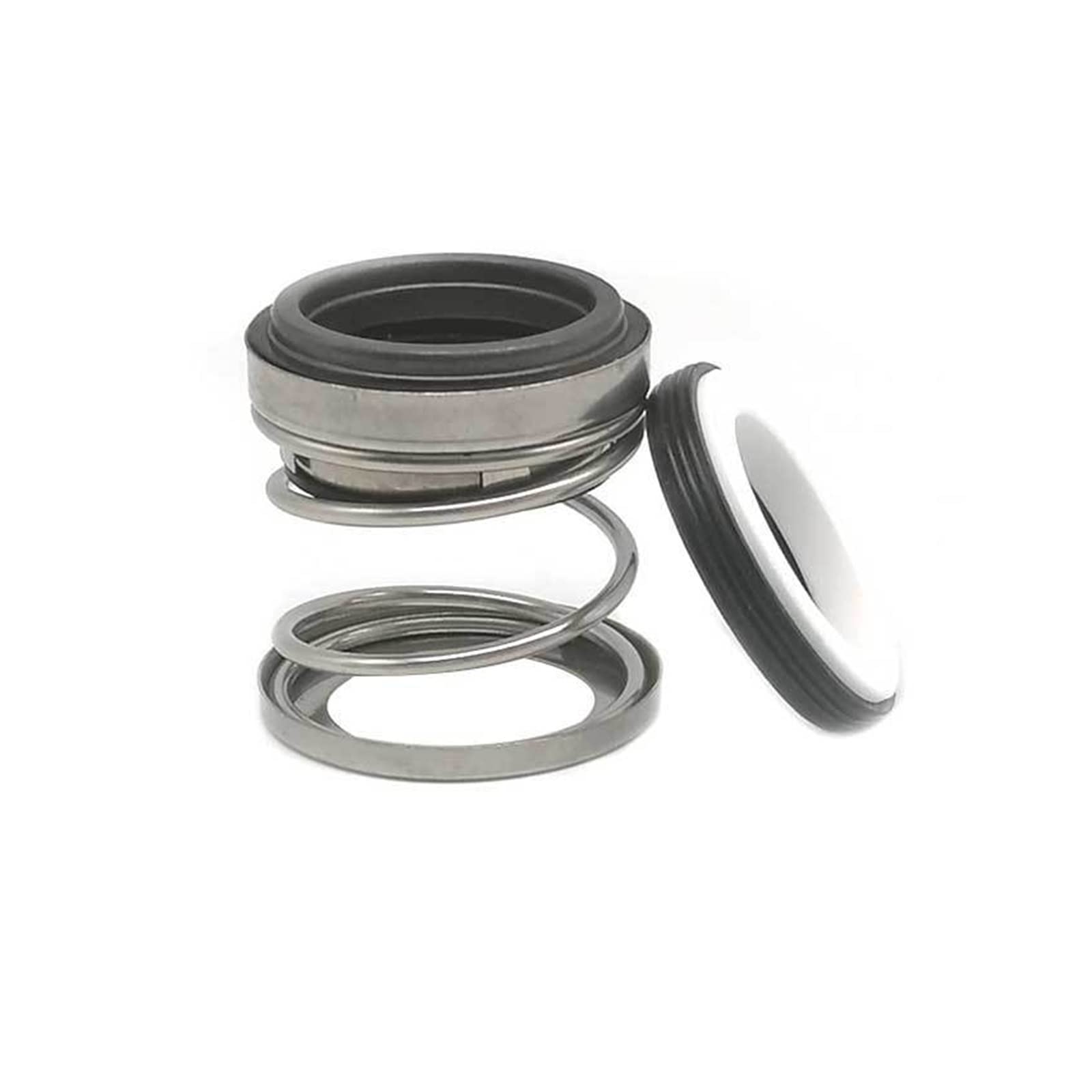 Amazon.com: PDRMZ Mechanical Seal, 108 Mechanical Seal, ID 18-50mm