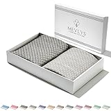 MEVLYS TURKISH COTTON