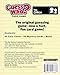 Guess WHO? Card Game: The Office, Featuring 20 Characters, Michael Scott, Jim Halpert, Pam Beesly and More, Family Friendly Deduction, 2 Players, Officially Licensed Merchandise & Collectible