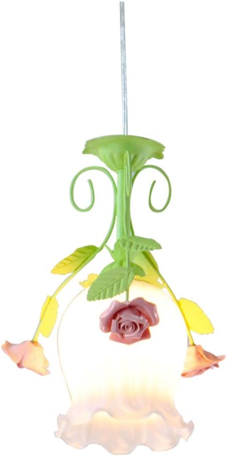 Dining Room Candle Holder Creative Corridor Aisle Idyllic Candle Holder Bedroom Single Chandelier for Living Room Dining Room Bedroom