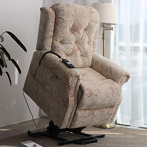 10 Best Lay Flat Recliner For Sleeping In 2022 (2 Is Amaze)