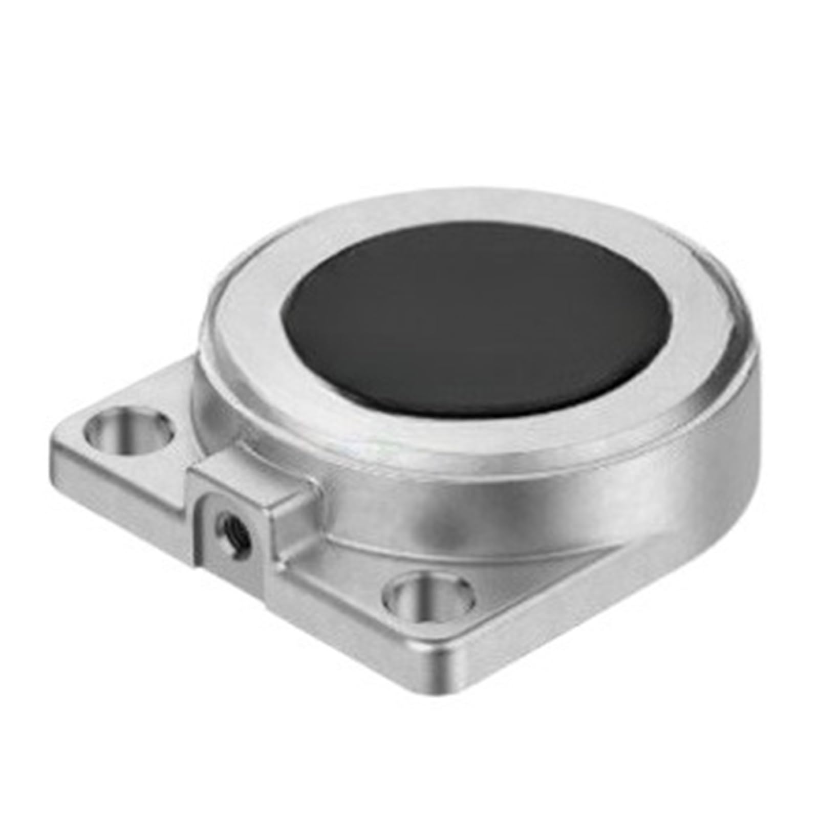 BFSYDLUJ Diaphragm Clamping Cylinder EV-40-5 184857