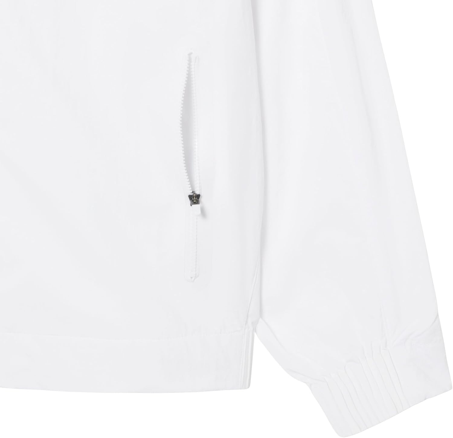 Lacoste Men's Lacoste Tennis X Novak Djokovic Tracksuit