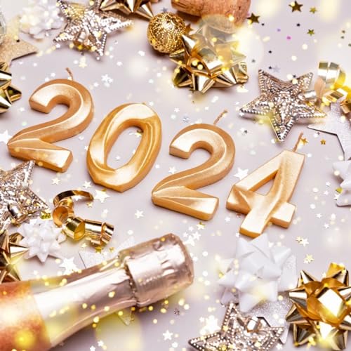 Unity Unleashed 2024 Kickoff