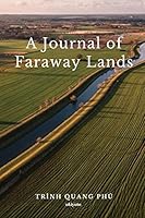 A Journal of Faraway Lands (Filipino Edition) 9357702083 Book Cover