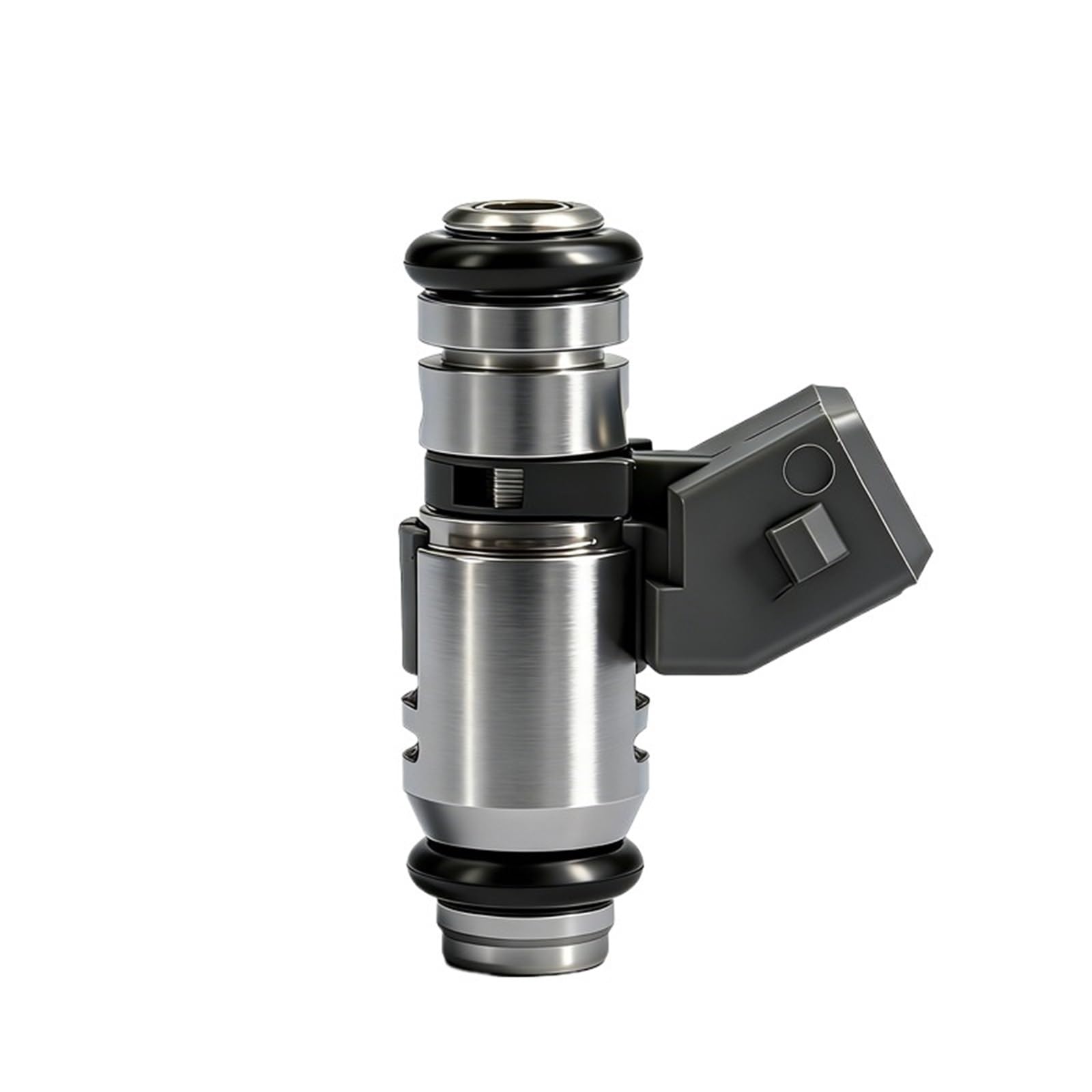 Fuel Injector 50101902 Compatible for Volkswagen 1.6L Engine