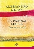Paoline Editoriale Libri