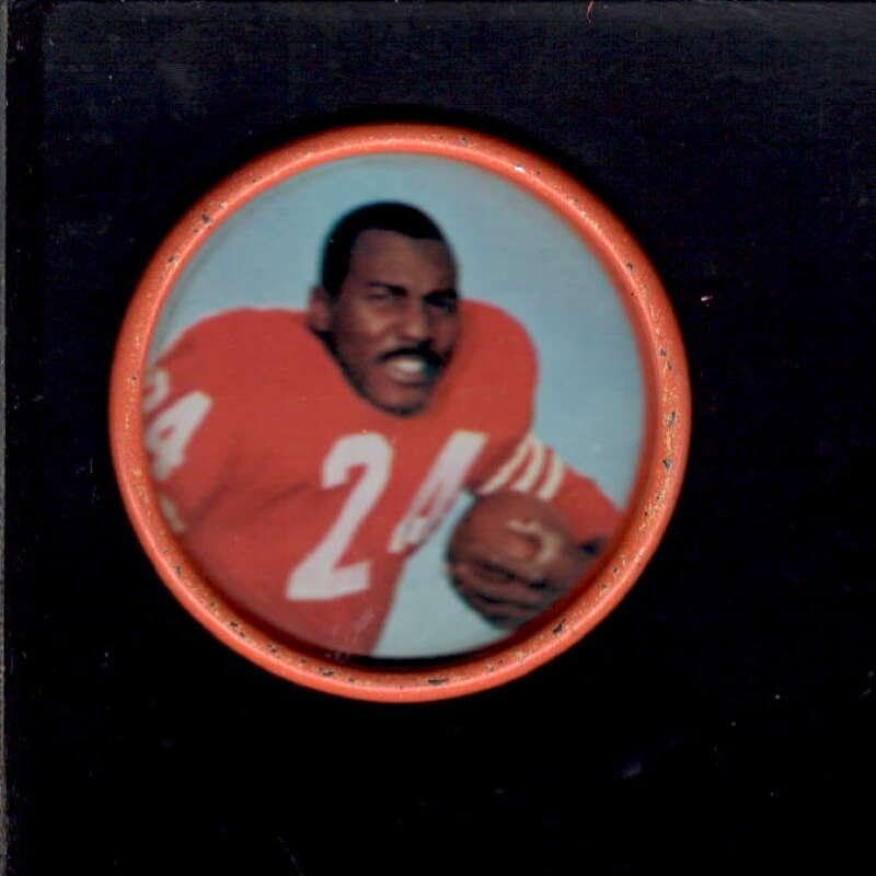 Graded EXMT - NHL Photomints and Coins