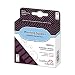 Scrapbook Adhesives by 3L Scrapbook Adhesives Mounting Squares, Clear
