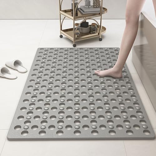 oX}bg }bg t@V ~ [ȒP ʏ ȒP r݌v }bT[W Lb` 䏊 oXpi i57*88CMX^C: AO[)