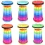 6 Color Set