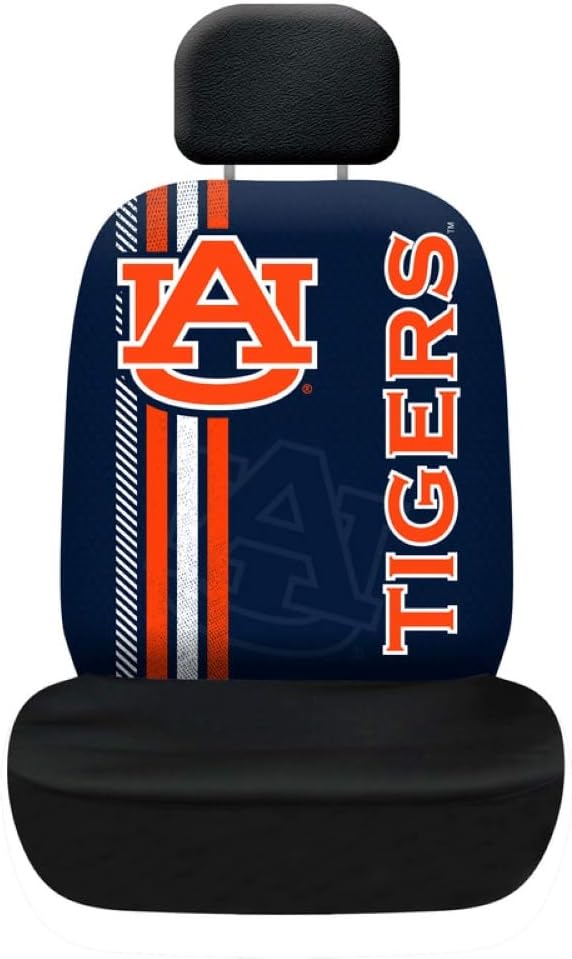 Fremont Die Auburn Rally Seat Cover 50605