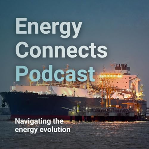 Structural shifts reshaping global oil markets