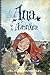 Ana, la de Avonlea (Juvenil Best sellers) (Spanish Edition)