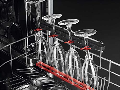 AEG FSB53927Z - vue 9