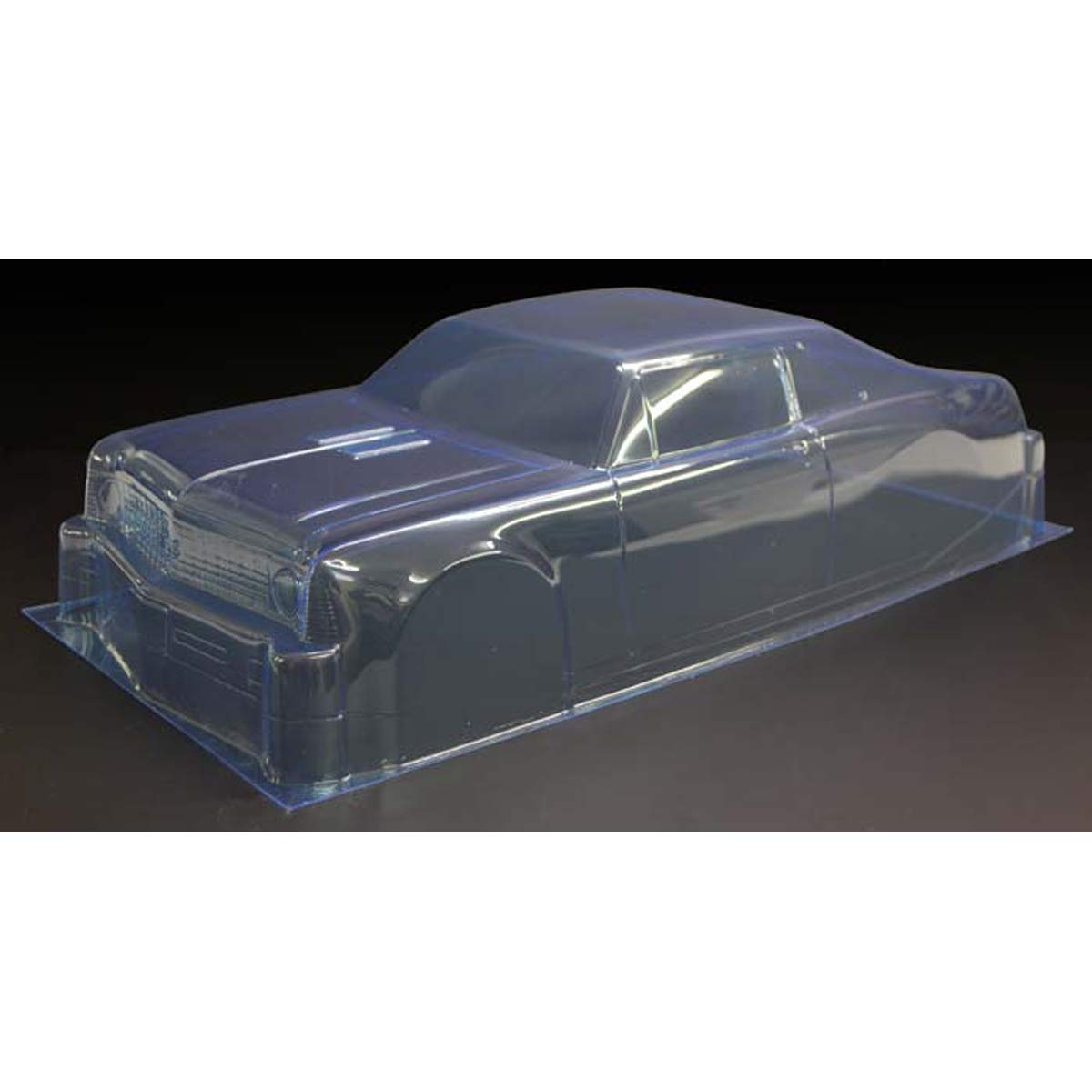 Redcat Racing Rer11323 Body Mounts (2Piece)