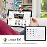 YOTOPT B07Y5BCG4X lato 4