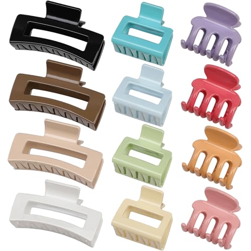 View 2