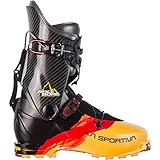 Spezifische Aktivität: Skitour