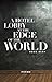 A Hotel Lobby at the Edge of the World: Poems