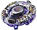 Takara Tomy Beyblades Zero G Series BBG-12 Synchrom Booster Archer Gryph C145S