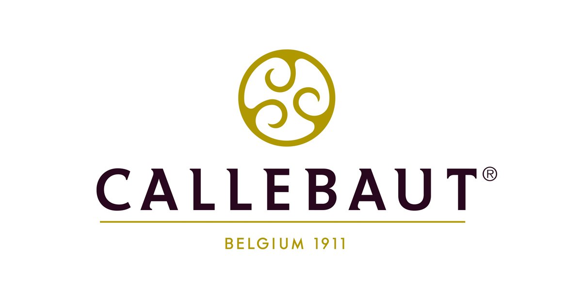Callebaut Dark Callets 70.4 % (2 lb)