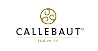 Vista 2 de Callebaut Callets oscuros 70.4% (2 lb)