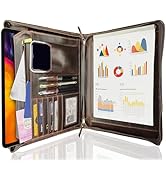 Small manufacture image 27