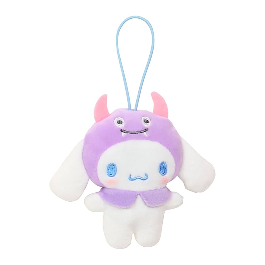 Amazon.co.jp: サンリオ(SANRIO) シークレットマスコット
