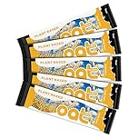 Lakeland Dairies UHT Oat Sticks Plant-Based Vegan Milk Alternative Portions 50 x 10ml