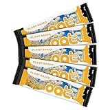 Lakeland Dairies UHT Oat Sticks Plant-Based Vegan Milk Alternative Portions 50 x 10ml