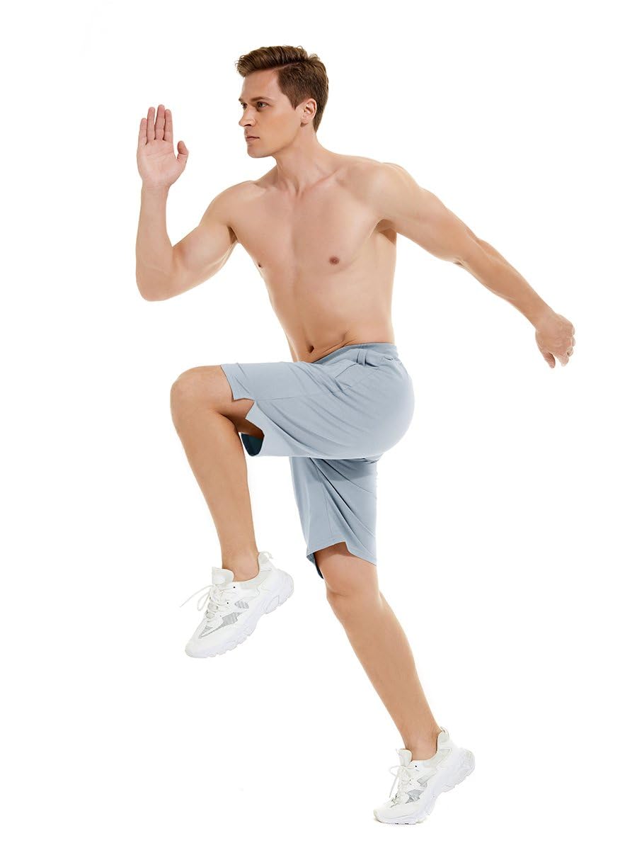 Shorts masculinos de algodão Casaul com cordão, bolsos com zíper, cintura elástica para esportes em promoção! Veja a oferta e mais achadinhos de Shorts & Bermudas 9 Hoje é o melhor dia para comprar Shorts masculinos de algodão Casaul com cordão, bolsos com zíper, cintura elástica para esportes com aquele preço maroto! Promoção! Aproveite a oferta! 9