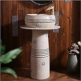 (。 ? ? ?) - 【Buy with Confidence】: We are honest sellers. We strive to ensure that you receive the best customer service and are 100% satisfied with your purchase. Any questions will be replied within 12 hours.