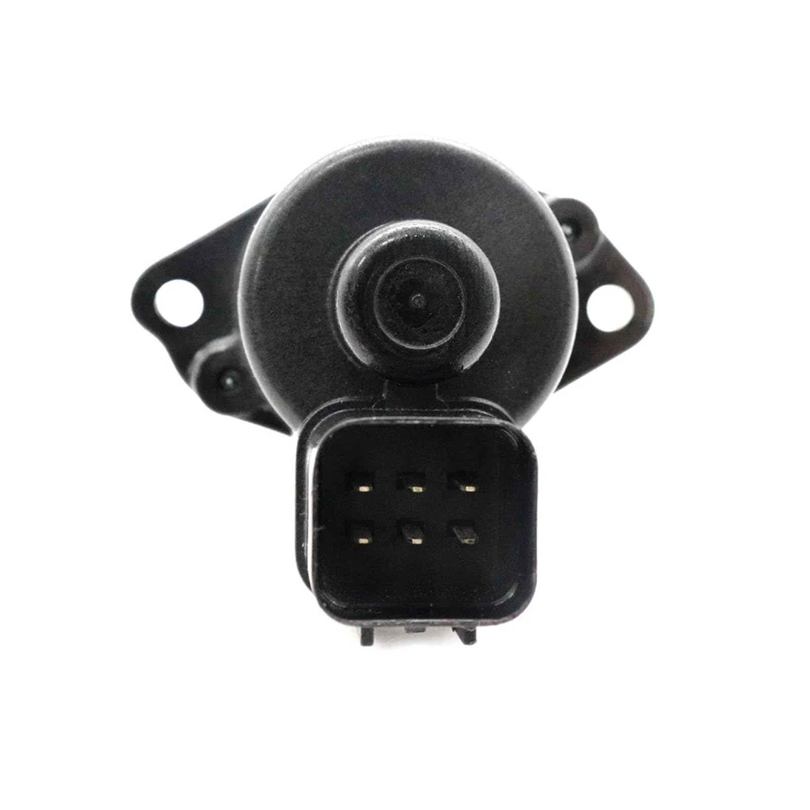 Valve de contrôle d'air de ralenti MD628061 pour corriger le ralenti instable