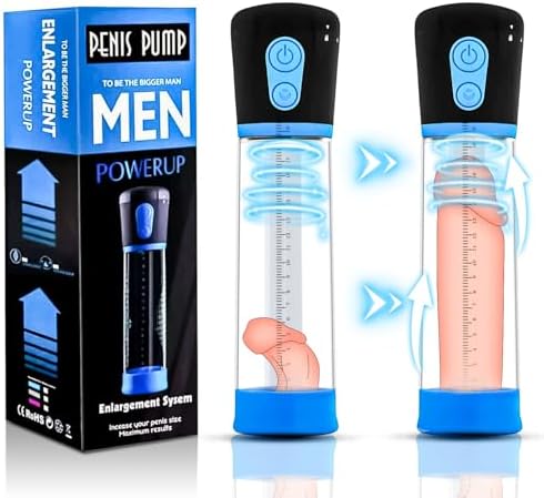 Universal Fit Package Under Penis Enlargement Clothing Penis Stre...