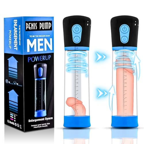 Universal Fit Package Under Penis Enlargement Clothing Penis Stre...