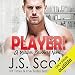 Player!: The Walker Brothers, Book 2