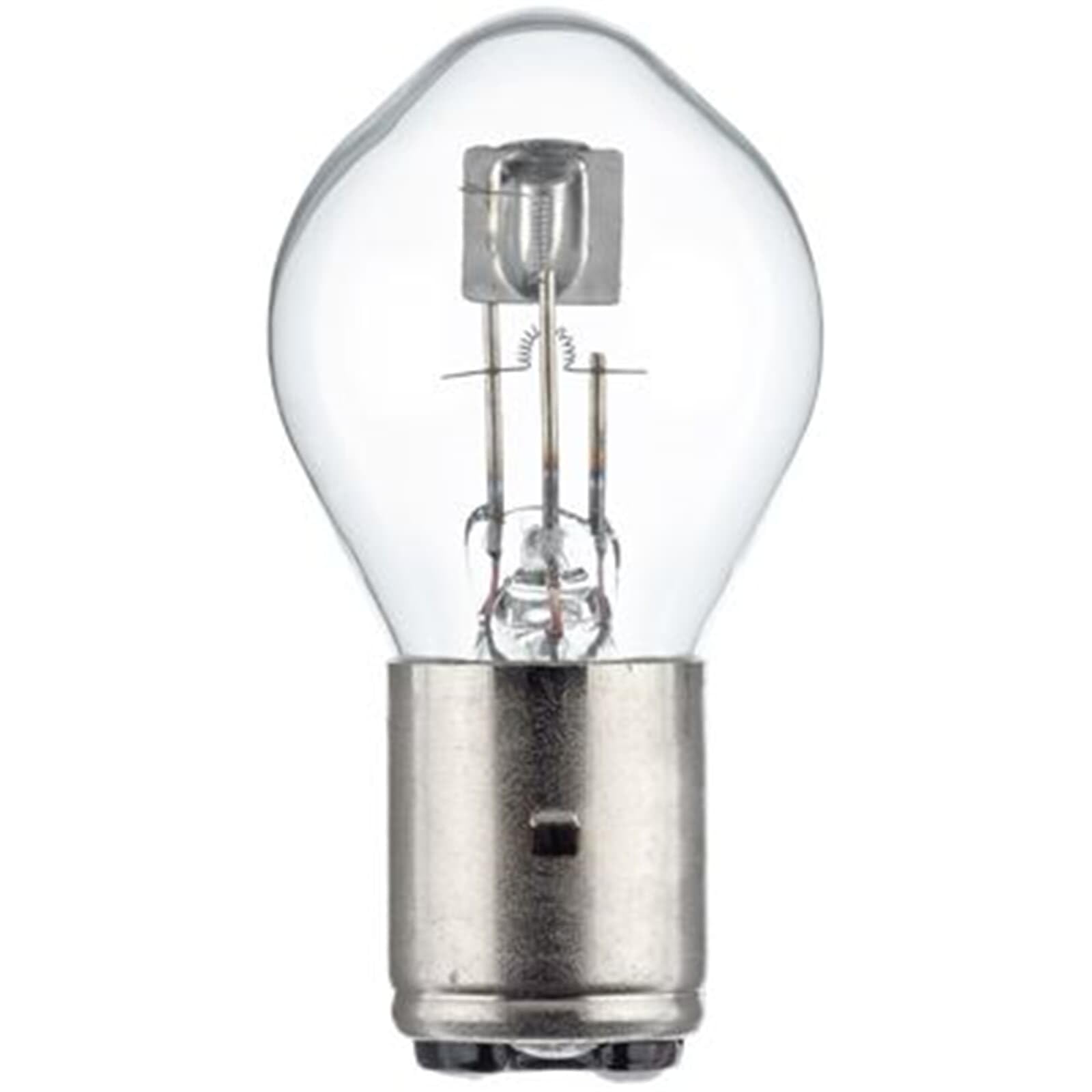 HELLA Light Bulbs  8GD 002 084-251 14290910,05825040,6200029 Bulb, headlight 7919564908,3600136058,182032,70506302