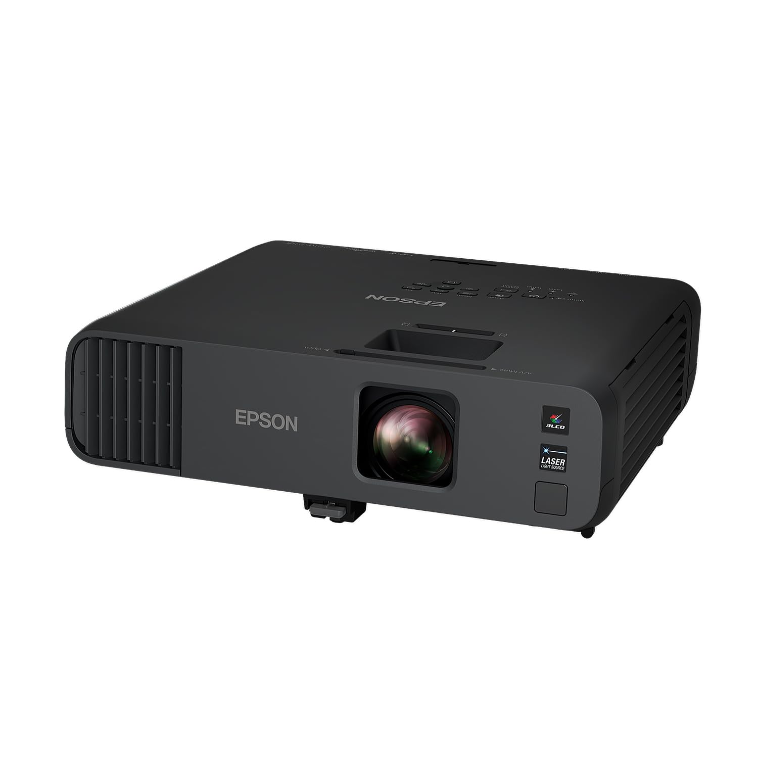 Epson EB-L265F TCO Certified TCO Certified TCO Certified TCO Certified