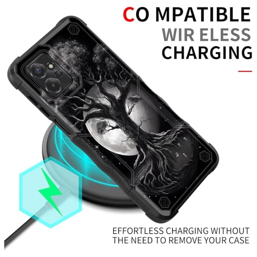 Coque antichoc Moto G Power 5G 2024 protection militaire et antichute