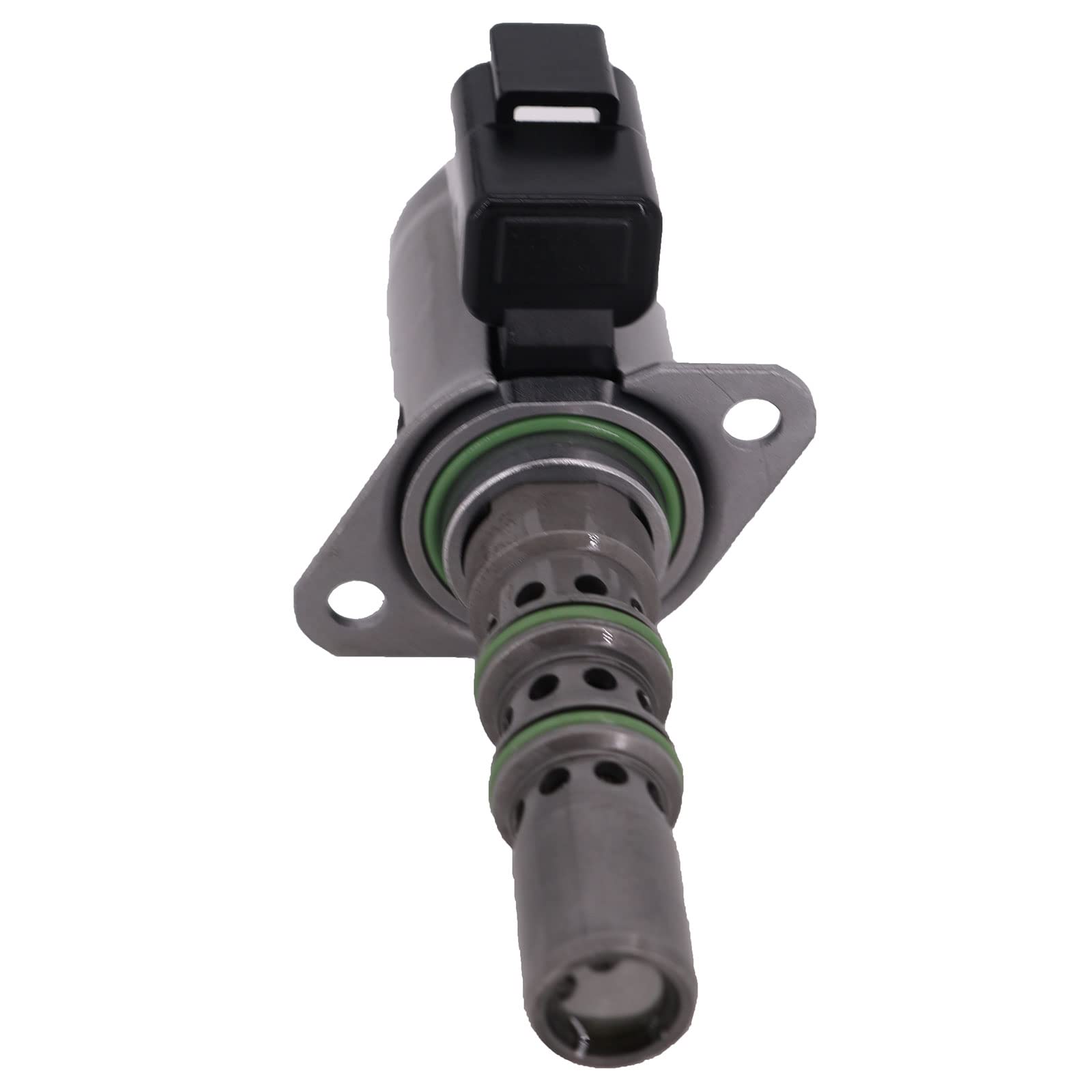 Amazon.com: HVACSTAR Solenoid Valve 4015132 compatible with Hyster  