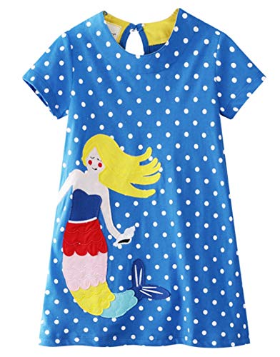 子供 パジャマ おしゃれ キッズワンピースの人気商品 通販 価格比較 価格 Com