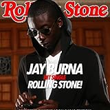 Jay Burna