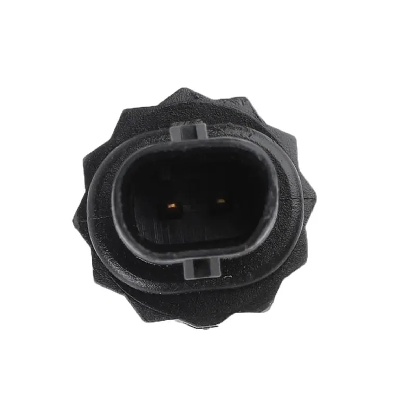 Sensor de refrigerante del motor Sensor de temperatura del refrigerante para Audi, para VW, Seat para Skoda 059919523A