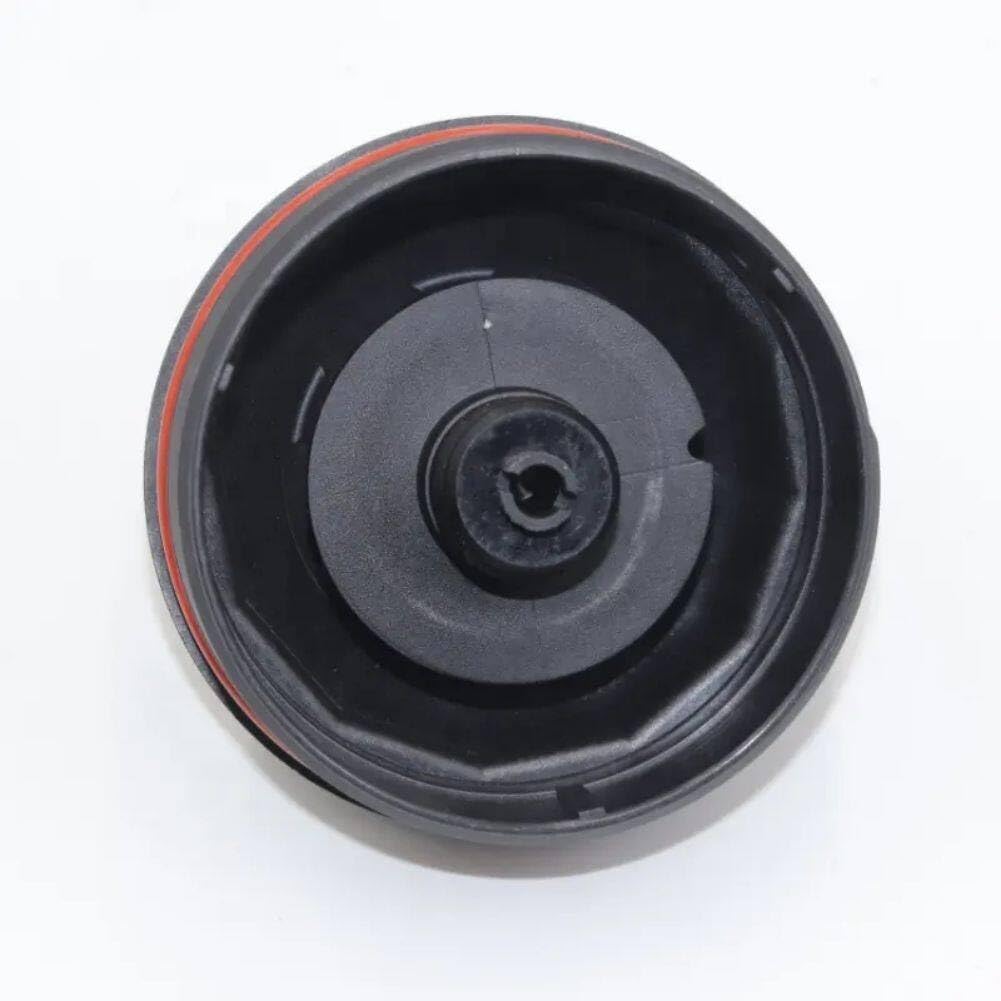 Amazon.com: YANGM-AUTO 1pc/set OE# 045115433D Oil Filter Cover 