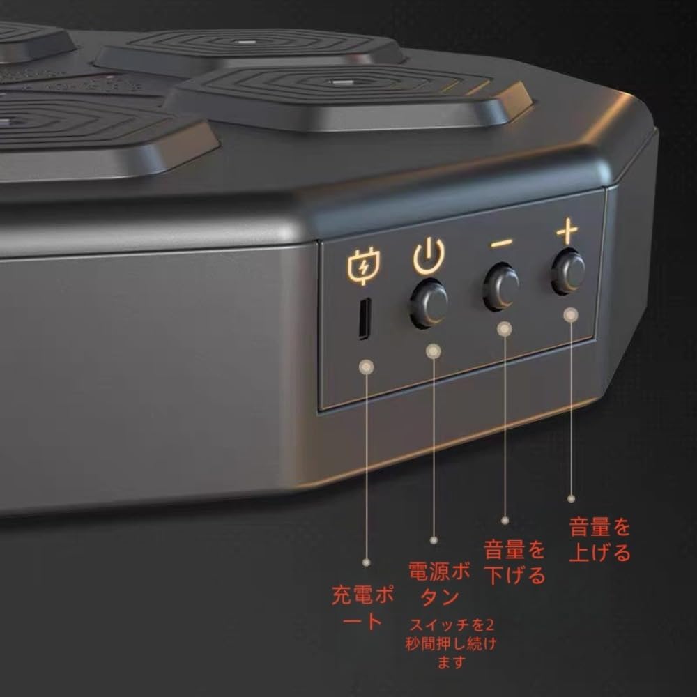 レッグスライダー ピラティスボード 多機能トレーニングボード 【開脚