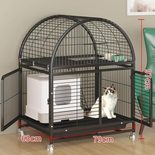 wr[f[eB  LP[W 2/3w ԗ֕t O\gCt LnbN h[ ^ p 1-2C p [ON[g (zCg)