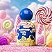 Grandeur Tubbees Candy Pop 1.7 Oz EDP